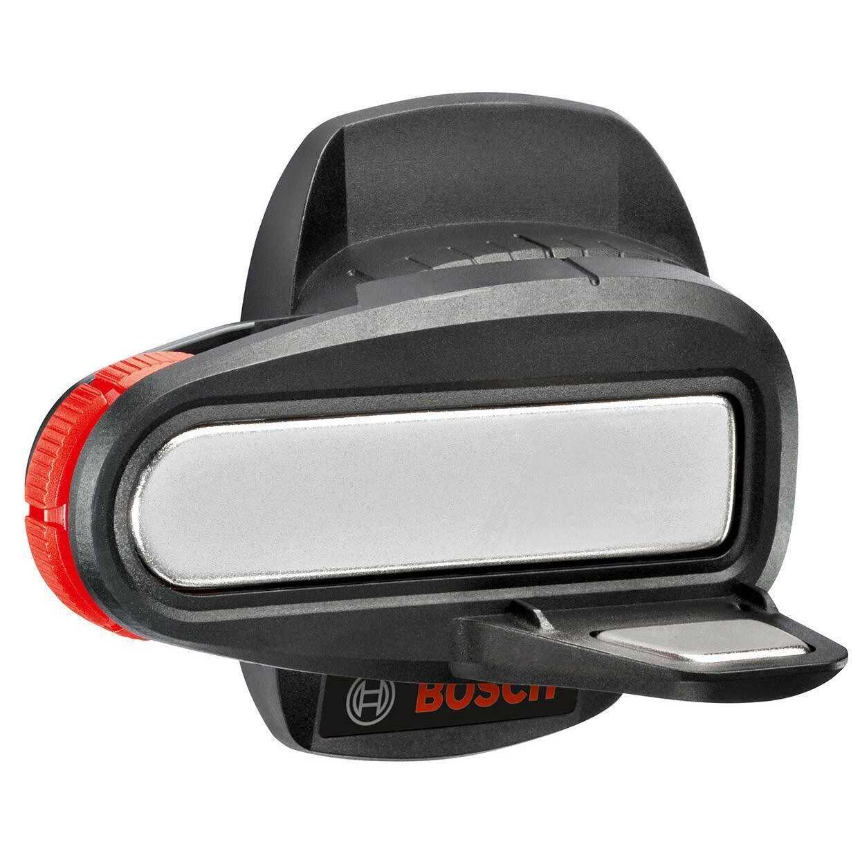 Line & Point Laser Level C338