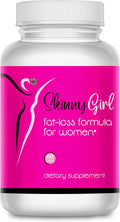 60 Caps Weight Loss Formula I937357