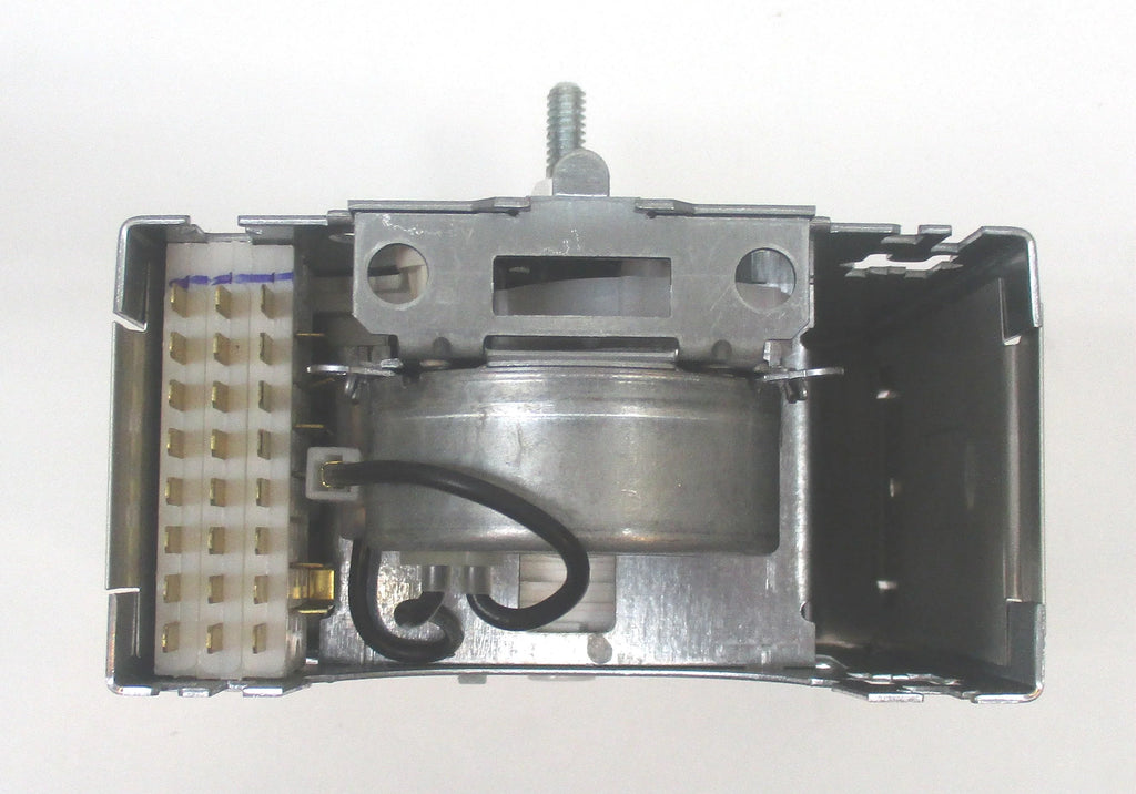 Whirlpool Timer U7264