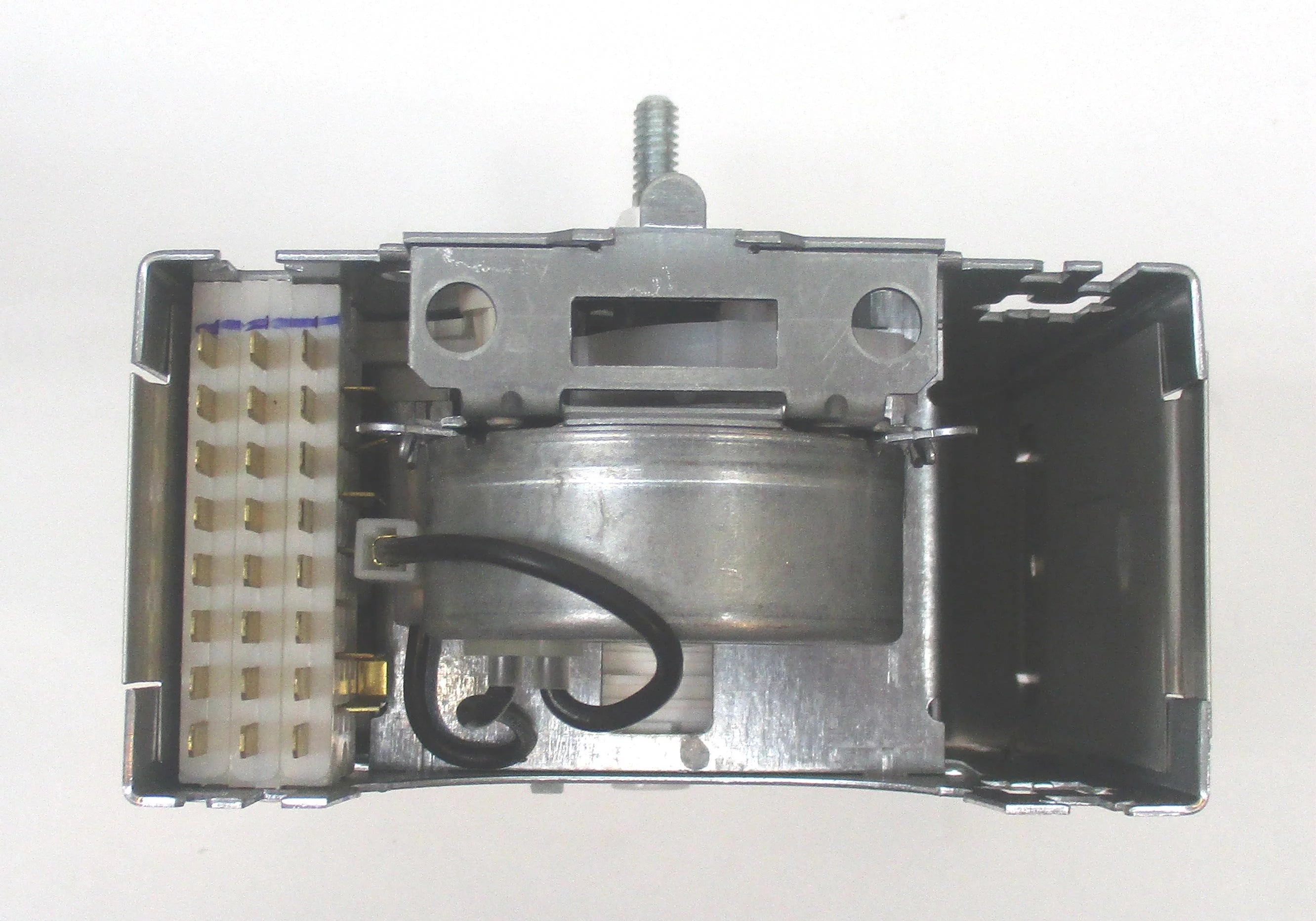 Whirlpool Timer U7264