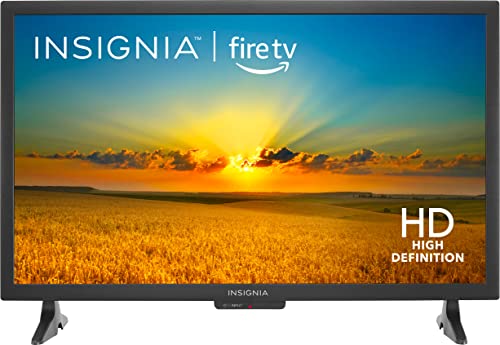 32" Class Smart HD Fire TV with Voice Remote E4915