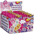 24 Packs Blind Bag Box B141