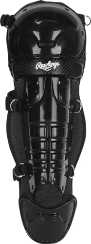 Youth Catcher's Set with Facemask, Chest Protector, Leg Guards G541