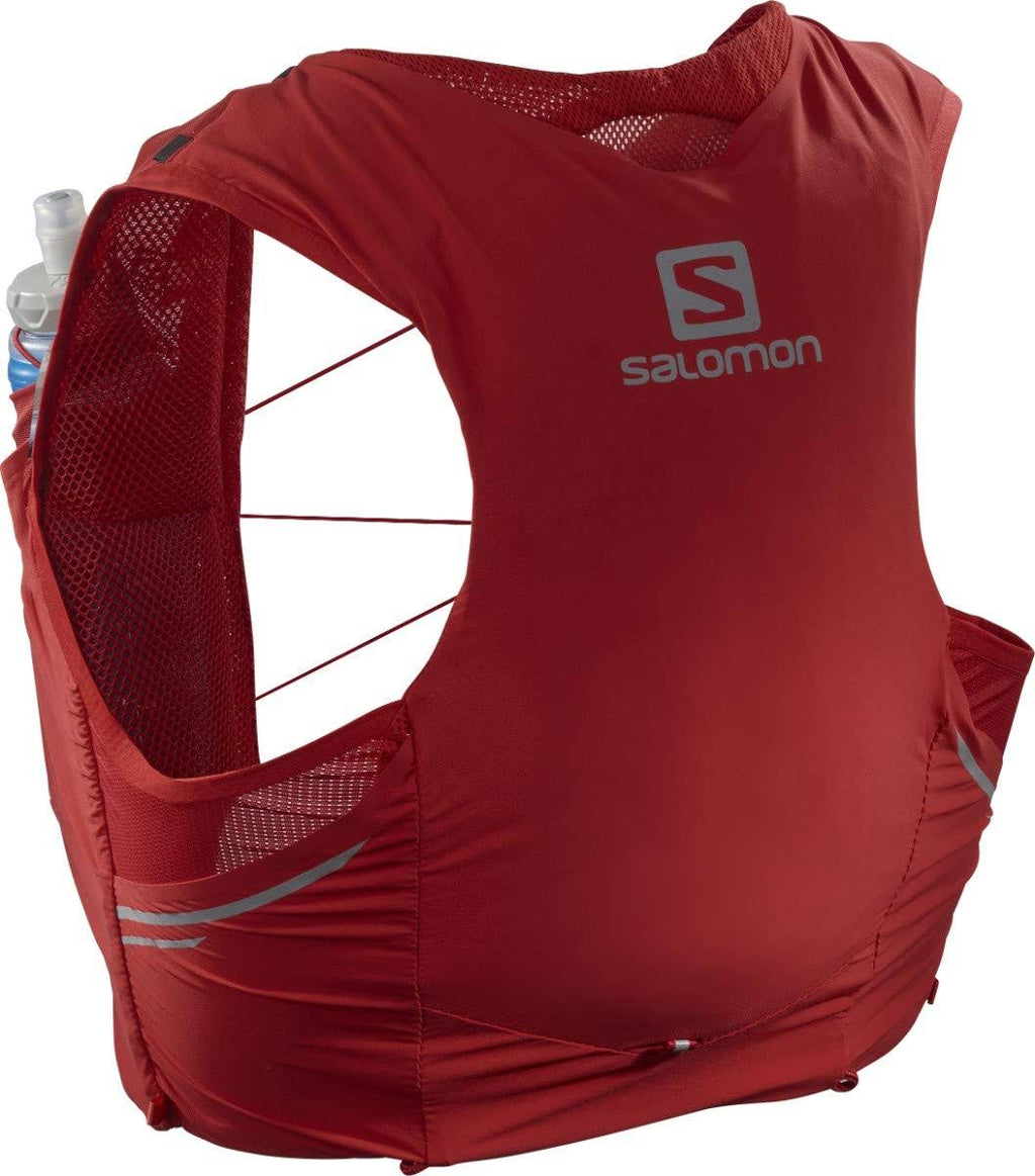 Sense Pro 5 Set B287