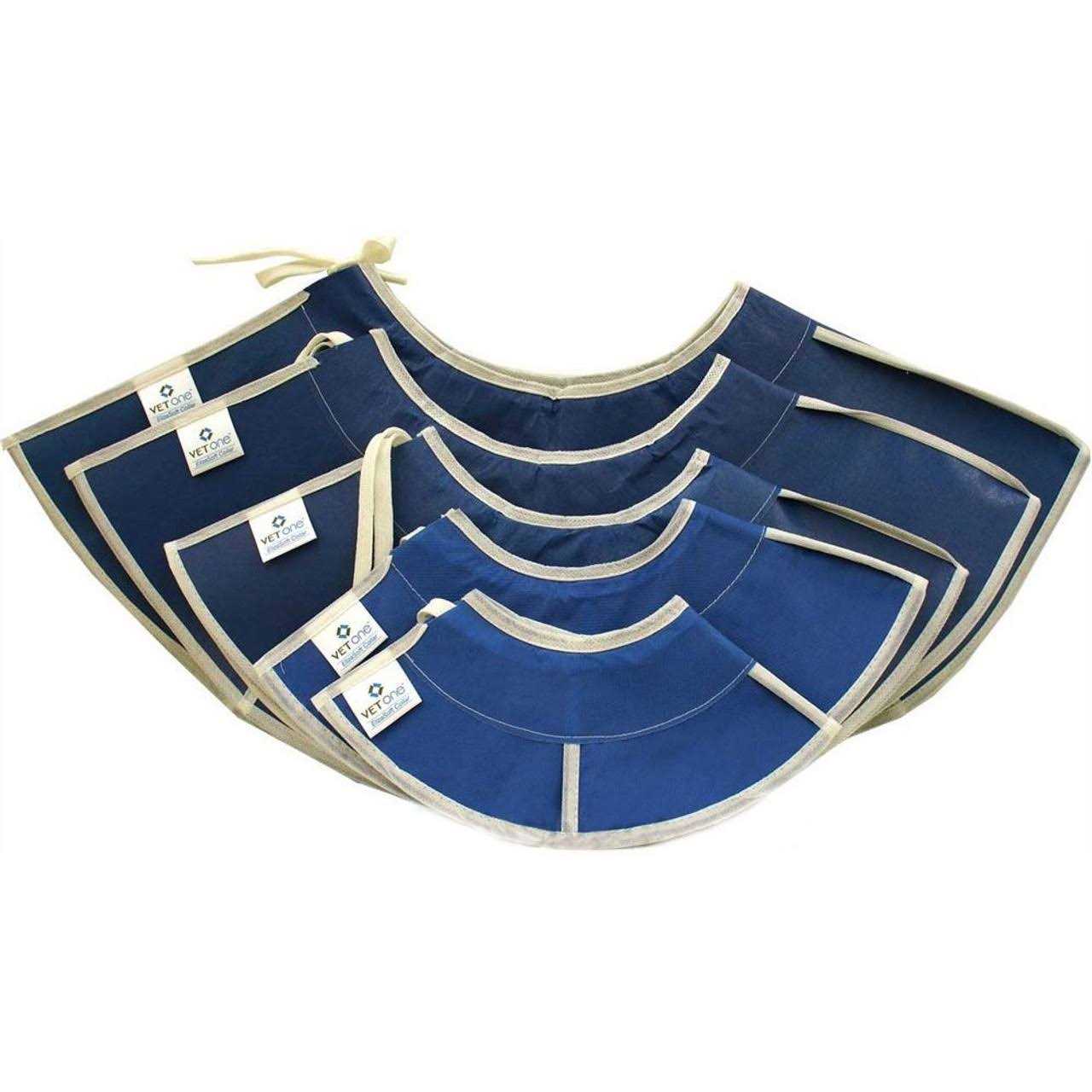 Recovery Collar O571