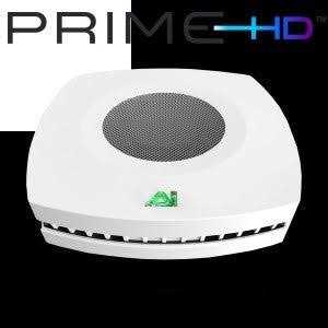 Reef LED Light Q949