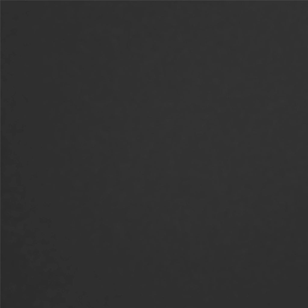 Black King Metal Platform Bed Frame J712770