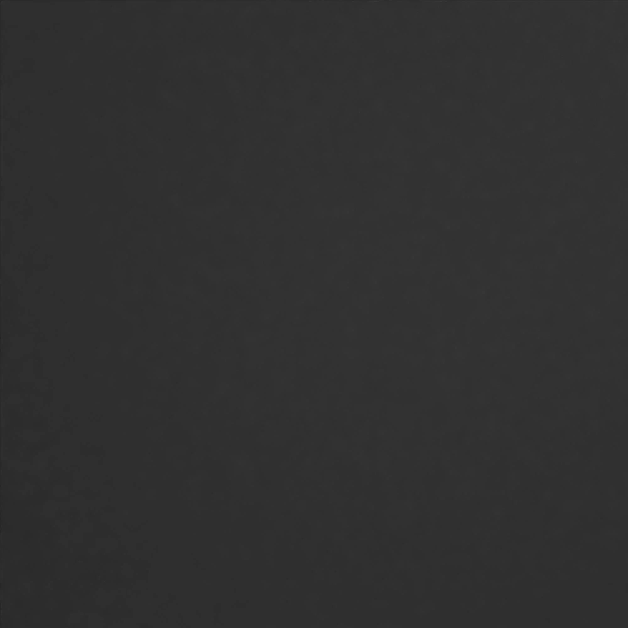 Black King Metal Platform Bed Frame J712770