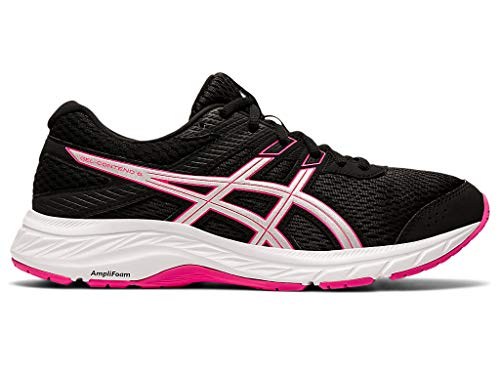 Women's Gel-Contend 6 Running Shoes Z478