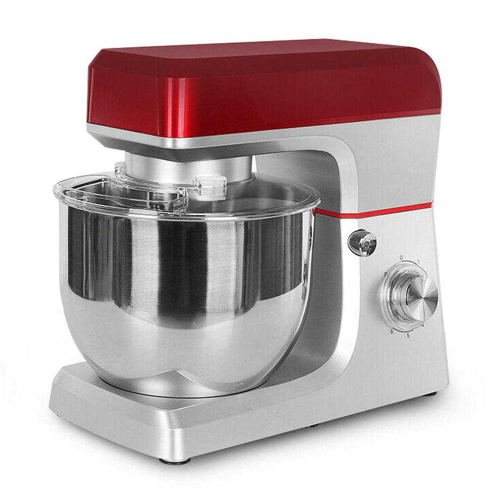 7L Kitchen Stand Mixer R544911