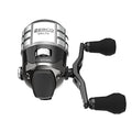 Zebco Delta Spincast Fishing Reel P6092