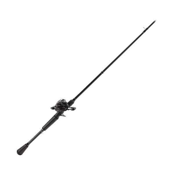 Baitcast Combo R855137