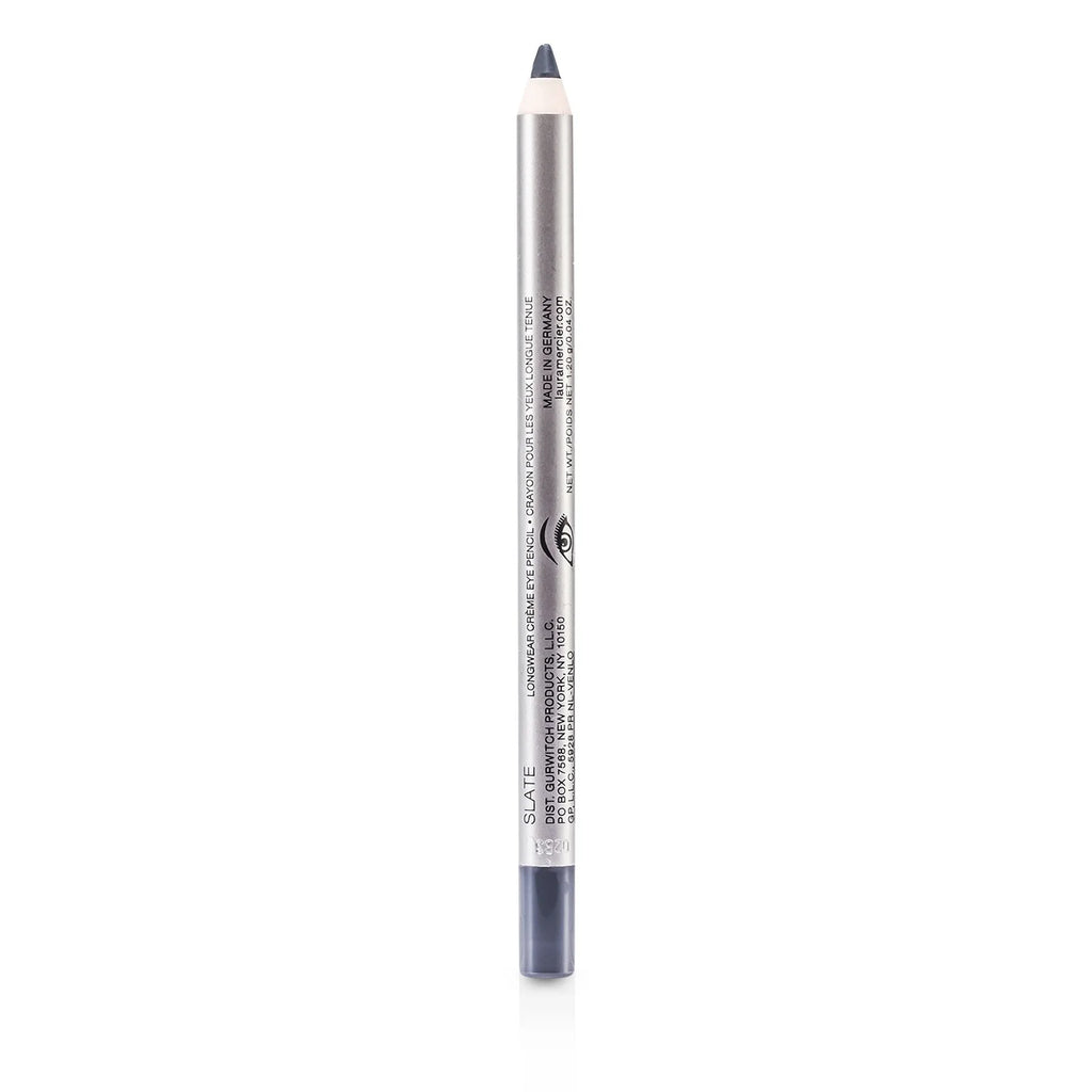 Longwear Creme Eye Pencil - Espresso 1.2g A442934