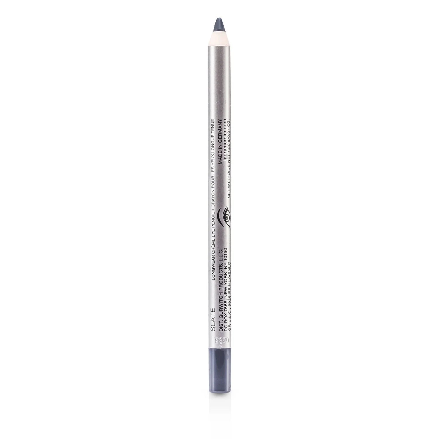 Longwear Creme Eye Pencil - Espresso 1.2g A442934