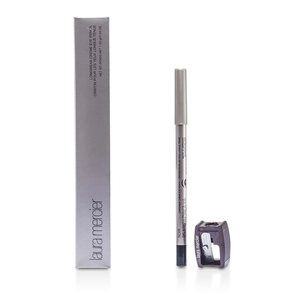 Longwear Creme Eye Pencil - Espresso 1.2g A442934