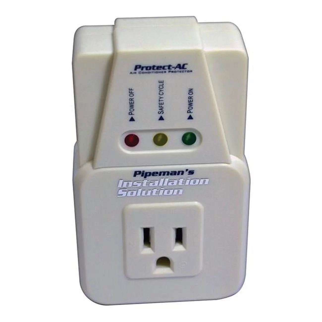 Surge Protector T711
