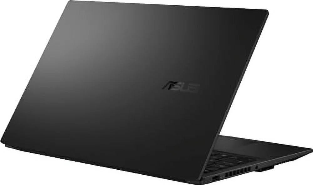 15.6" FHD Laptop Intel i7-13620H NVIDIA GeForce RTX 3050 16GB DDR5 1TB SSD D901777