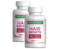 90 Capsules Hair Growth Supplement S311999