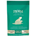 Fromm Breed adult Gold Dog Food O481961
