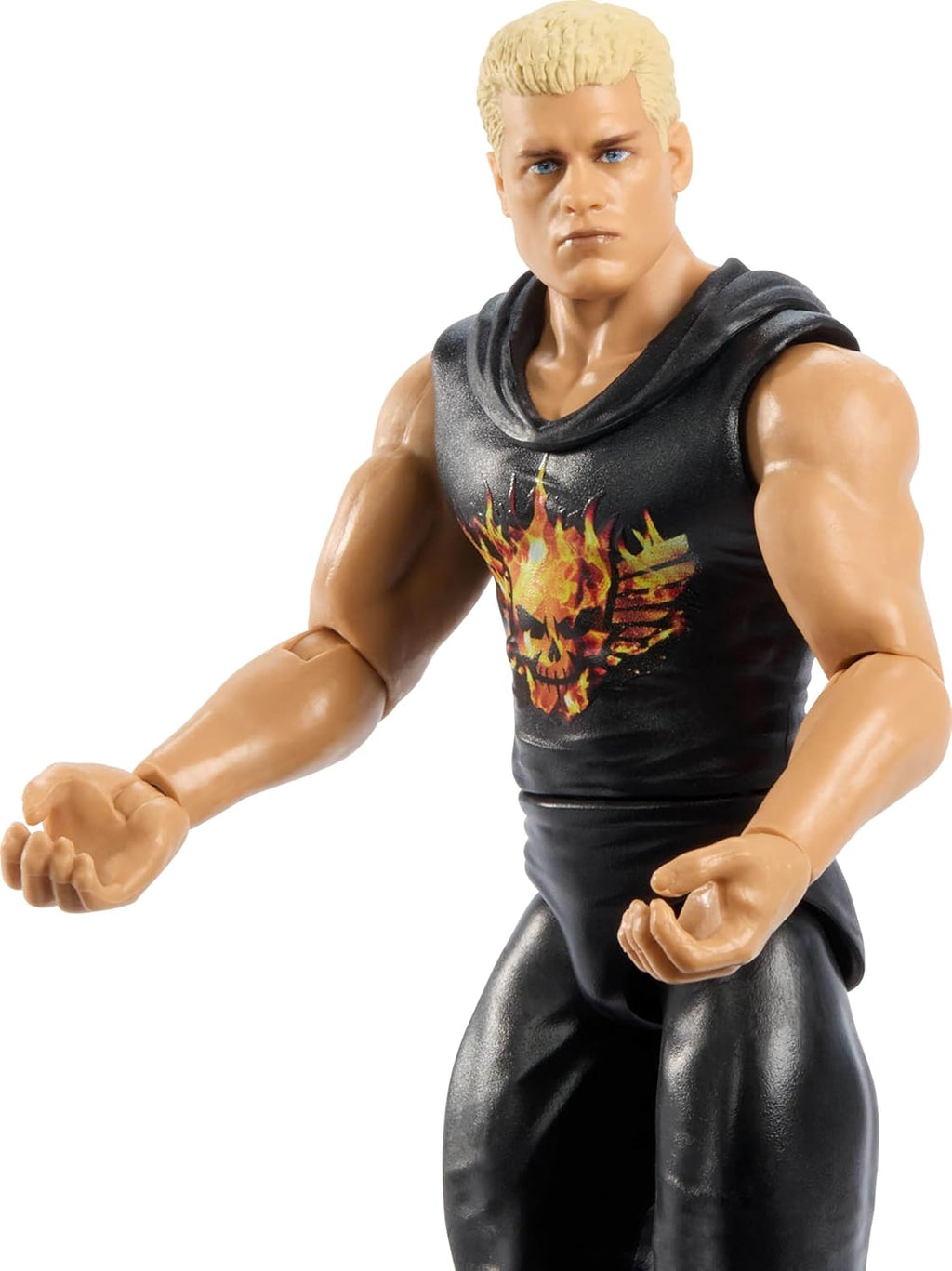 6-inch WWE Action Figure W121732