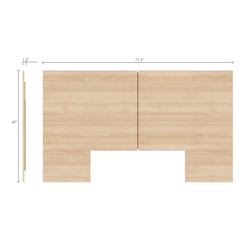 Headboard Q6502