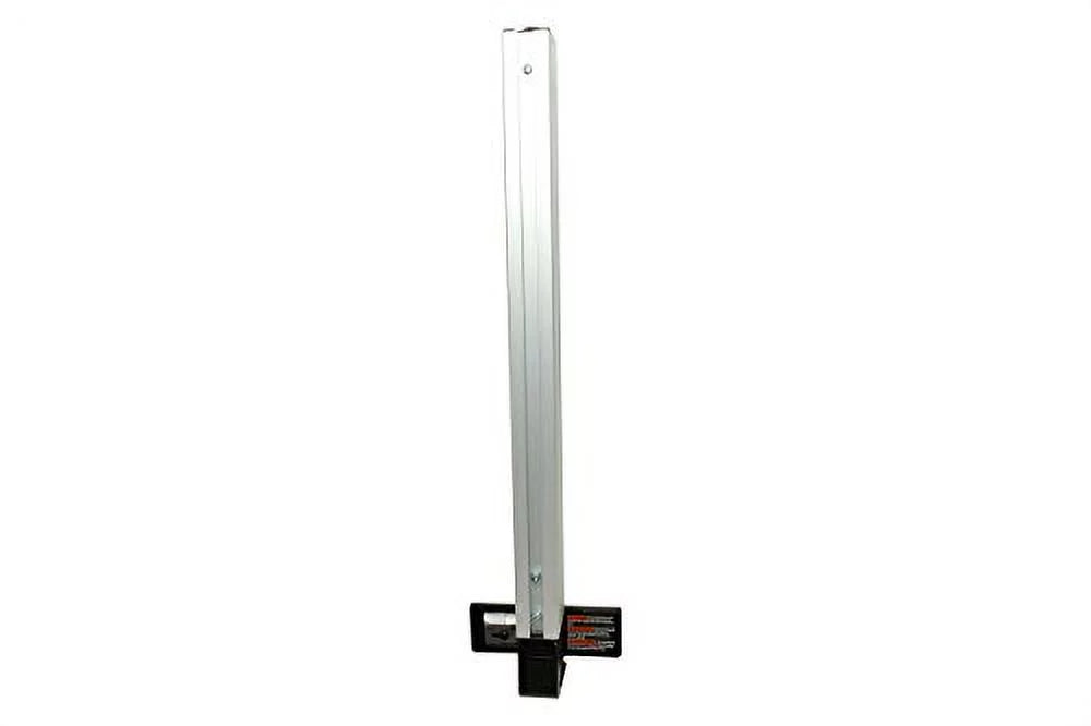 Rip Fence For Table Saw S54698