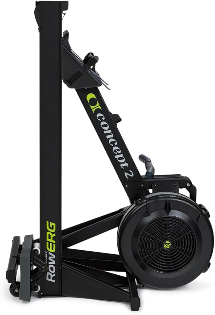 Indoor Rowing Machine with PM5 Monitor M1454