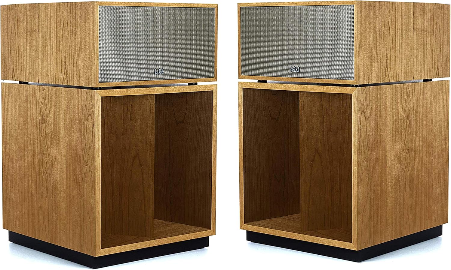 Cherry Floorstanding Speakers H90304