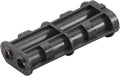 Survivor LED Flashlight Alkaline Battery Pack Z434268