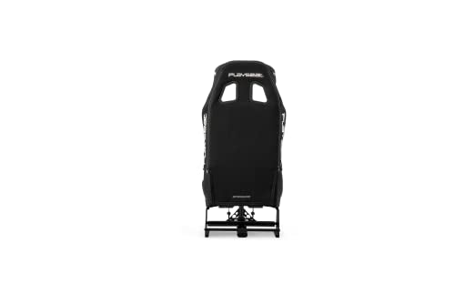 Sim Racing Cockpit P7997