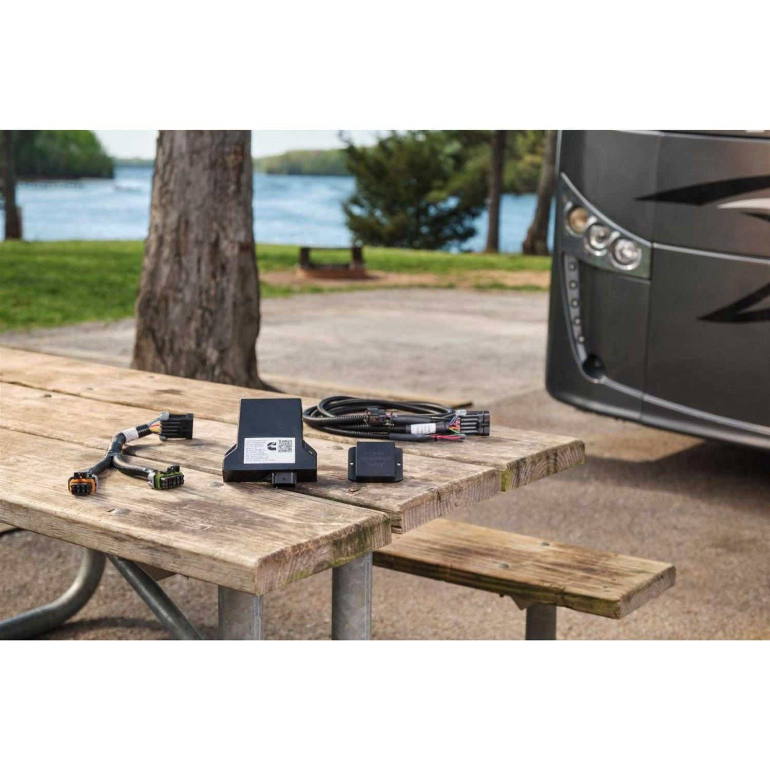 Shop Hardware Tools X137