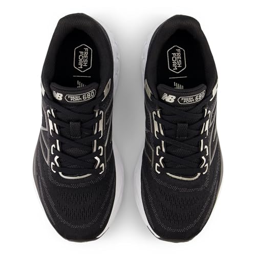 Women's Fresh Foam Running Shoe G549645