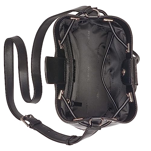 Ash Bucket Crossbody O547723