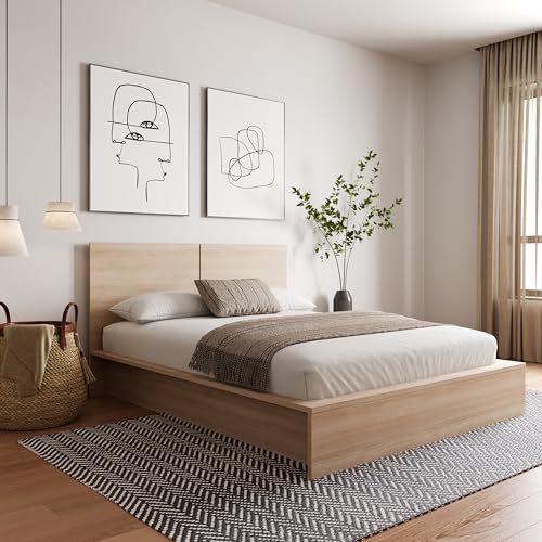 Headboard Q6502