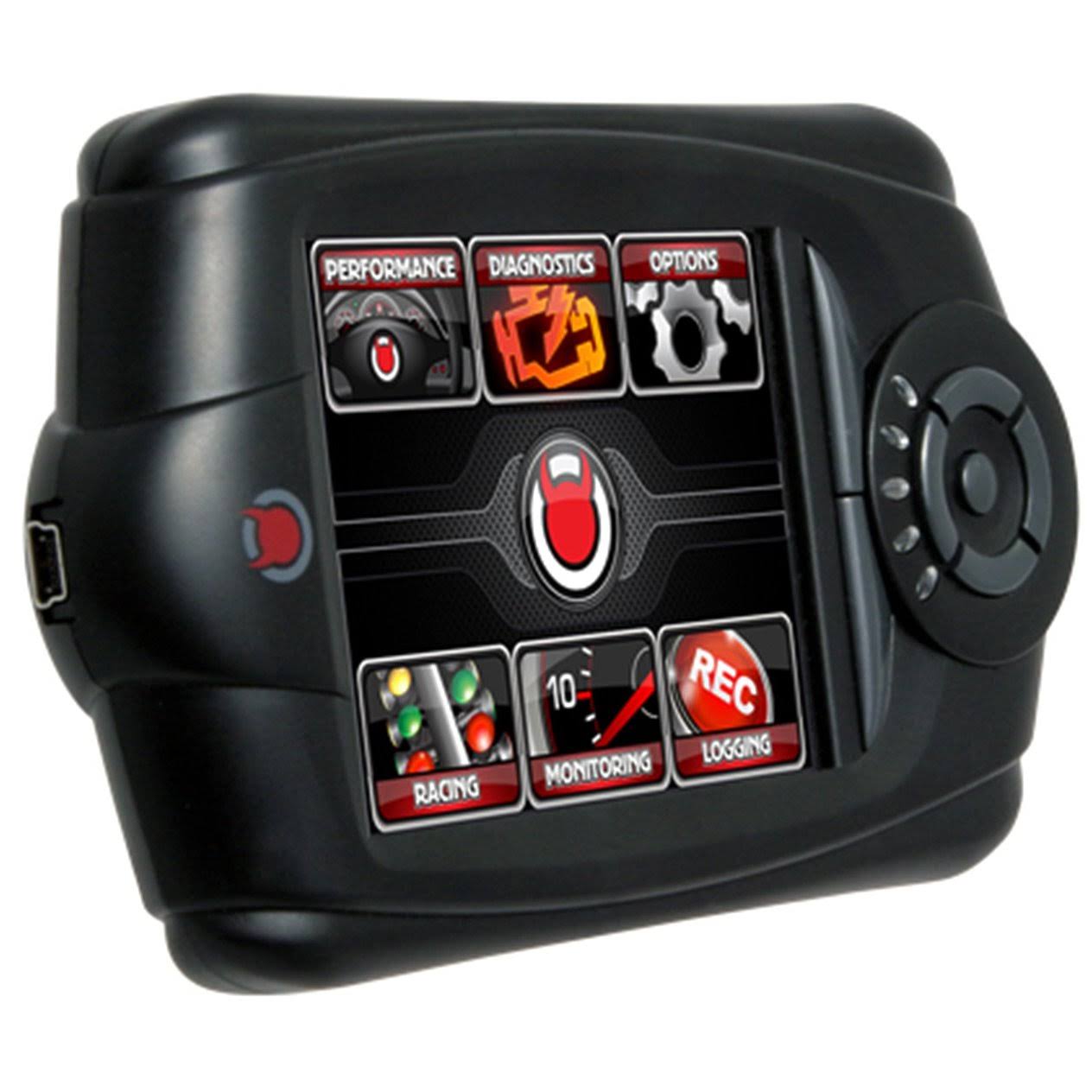 Trinity Tuner L32850