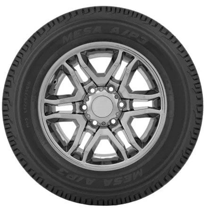 265/70R17 115T Tire R948750