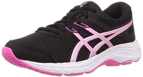 Women's Gel-Contend 6 Running Shoes Z478