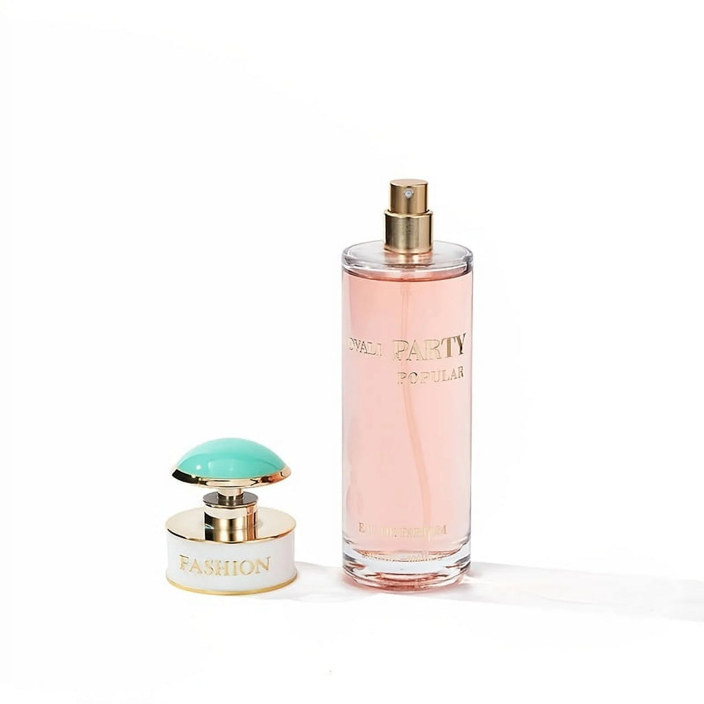 Women's Eau De Parfum (100ml) Y58670