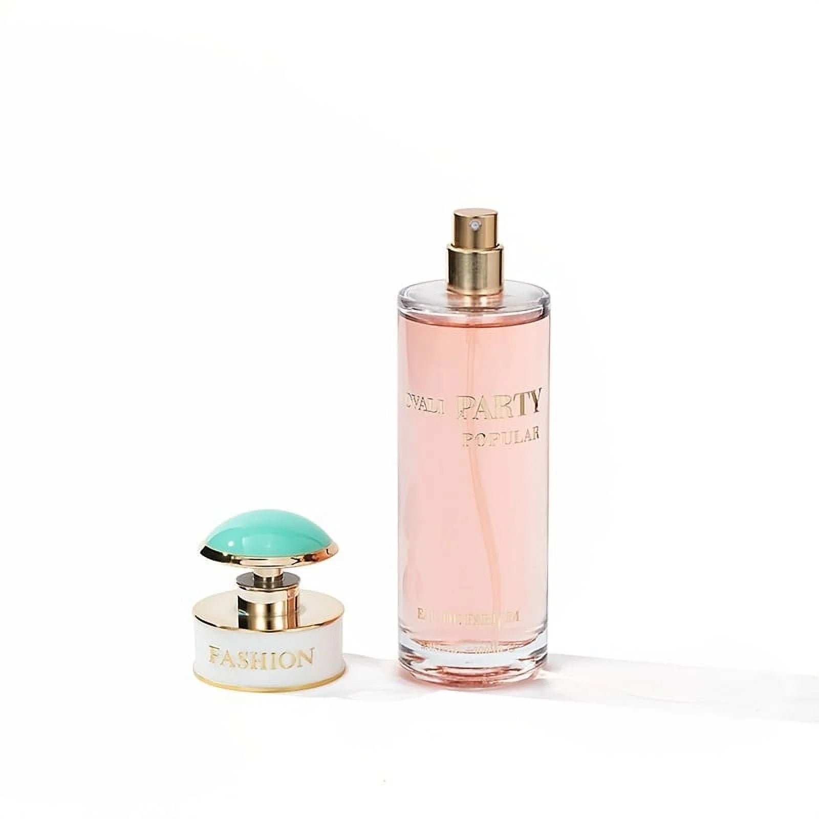 Women's Eau De Parfum (100ml) Y58670