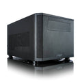 Black Core 500 Computer Case P451701