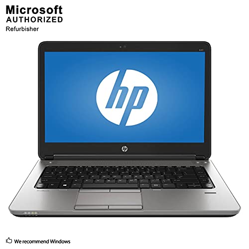 Intel i5-4200M 2.50GHz 8GB RAM 128GB SSD Windows 10 Pro Laptop Z1867
