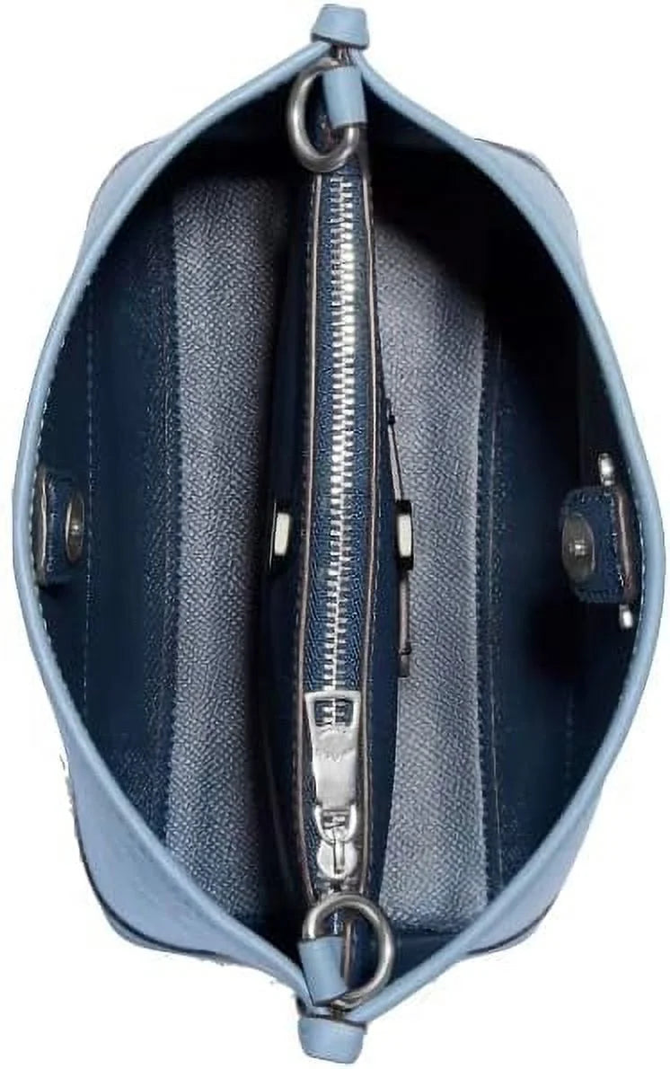 Bucket Bag 22 Crossbody Shoulder D19073