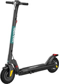 350/500W Motor Electric Scooter with 10" Pneumatic Tire Y99004