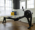 Indoor Rowing Machine with PM5 Monitor M1454
