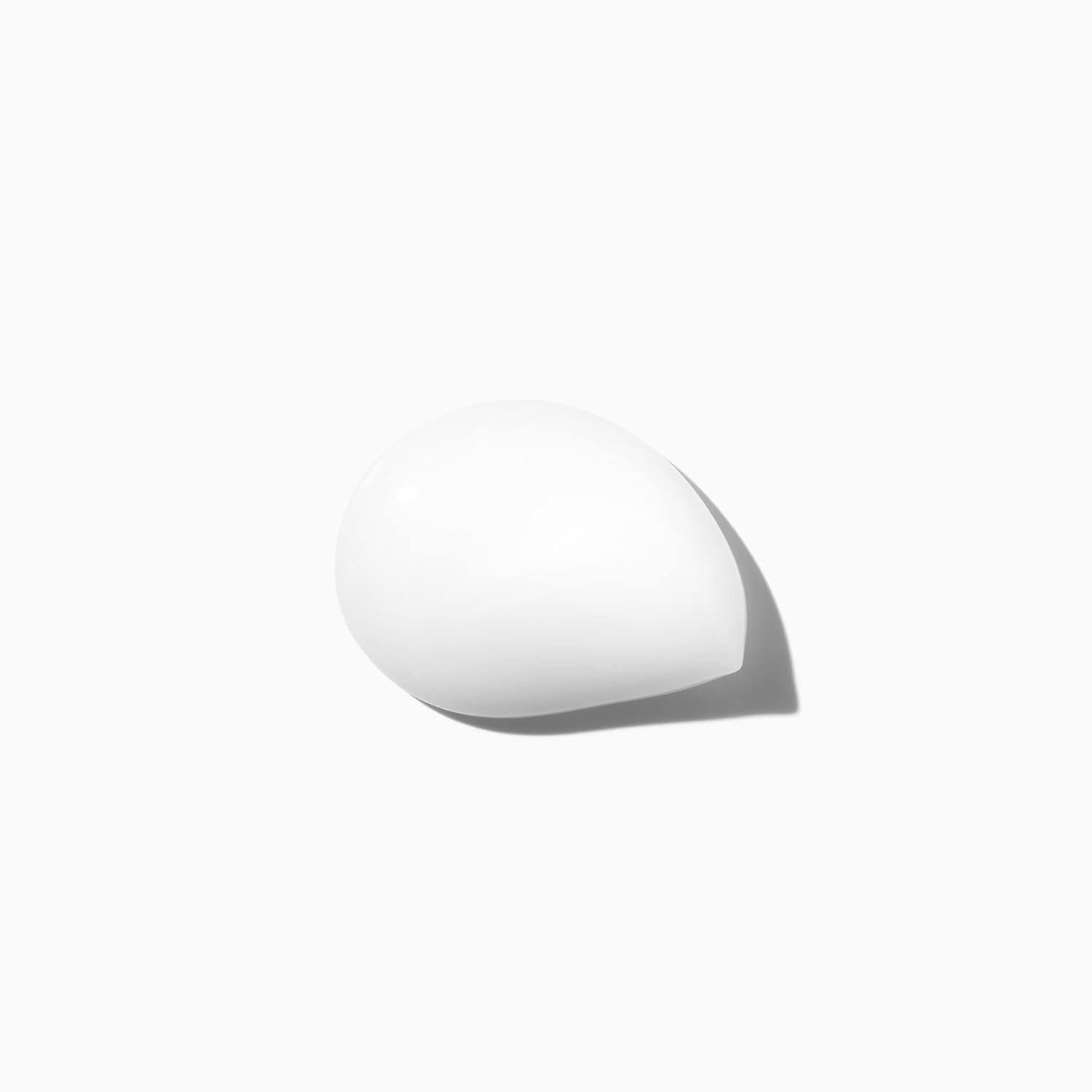 5.1 Fl Oz Smoothing Milk D707