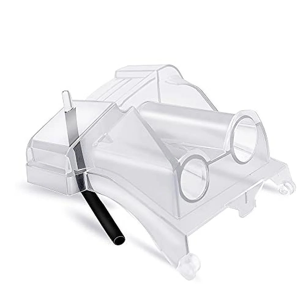 Adapter for ResMed AirSense 10 and AirCurve 10 Series Machines V65719