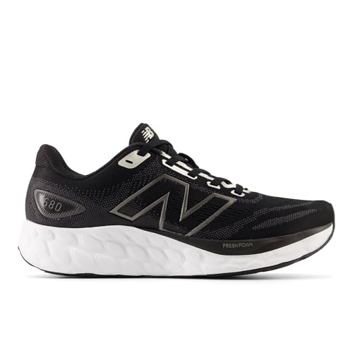 Women's Fresh Foam Running Shoe G549645