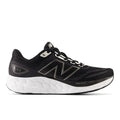 Women's Fresh Foam Running Shoe G549645