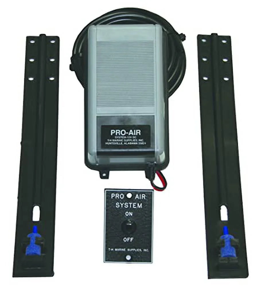 Aerator E98717