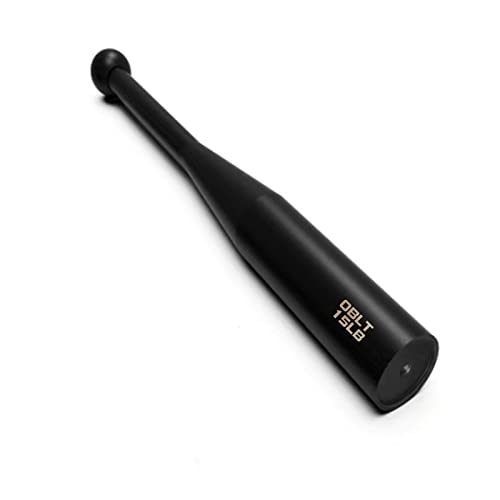 Steel Weighted Exercise Clubs 5LB 10LB 15LB G6421